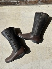 Ugg women brooks for sale  Jacksonville