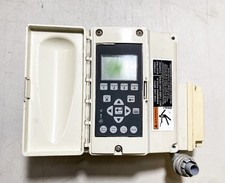 Pentair intelliflo drive for sale  Sarasota