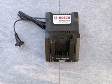 Bosch professional gal gebraucht kaufen  Löbau