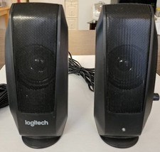 desktop speaker system for sale desktop speaker system for sale Matawan