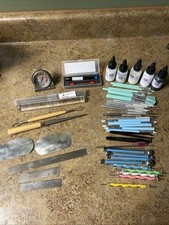 Lot polymer clay for sale  Bevier