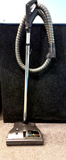Rainbow vacuum series for sale  USA