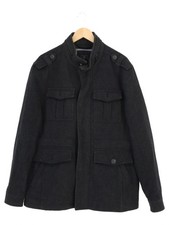 Edc esprit winterjacke gebraucht kaufen  Deutschland