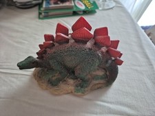 Dinosaur bank vtg for sale  Williamsport