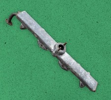 Vintage single heated for sale Vintage single heated for sale  SOUTHAMPTON