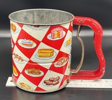 Vtg androck hand for sale  New Castle