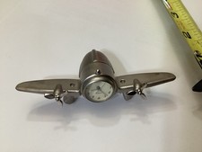 Working vintage metal for sale  Springfield