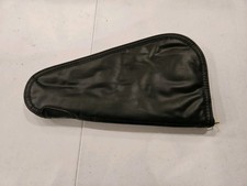 Vintage black browning for sale  Glendora