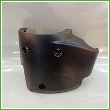Cover mascherina consolle usato  Cona