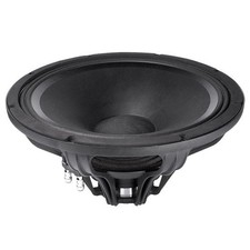 Faital pro 15fh500 gebraucht kaufen  Versand nach Germany