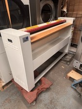 Gmp 1400es 1.4m for sale  WOLVERHAMPTON