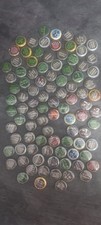 Imperial guard order for sale  LONDON