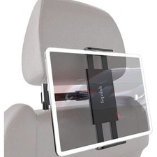 Universal car headrest for sale  Dumfries