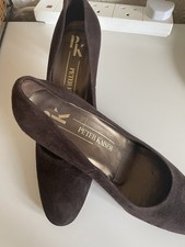 Ladies peter kaiser for sale  SHIPLEY