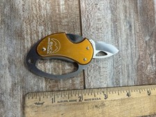 Buck 759 metro for sale  Black Hawk