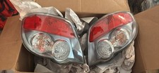 Taillights 07 subaru for sale  Minot AFB