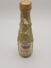 Mignonnettes alcool liqueur d'occasion  Auneau