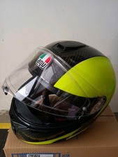 Casco modulare usato  Conegliano