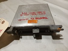 Air cooled bus for sale  Auburn Hills