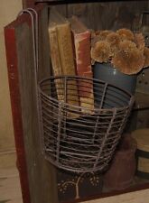 Metal chicken wire for sale  Overland Park