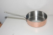 Legion utensils scavilla for sale  San Jose