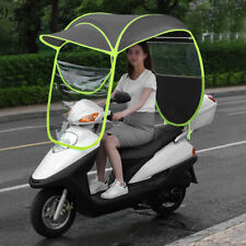 Waterproof sun shade for sale  UK
