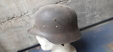 Elmetto tedesco ww2 usato  Perugia