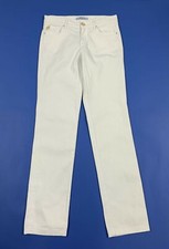 trapunta blumarine usato trapunta blumarine usato Italia