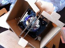 Riginal epson v13h010l37 gebraucht kaufen  Mülheim an der Ruhr