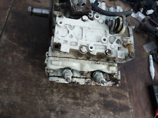 Tete motrice moteur d'occasion  Calenzana
