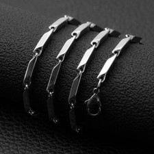 Kette längen gliedern gebraucht kaufen  München