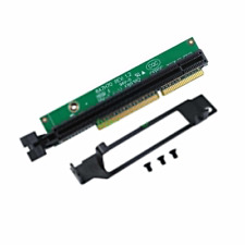 Expansion riser card d'occasion  Expédié en Belgium