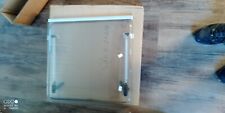 Seitz wohnmobilfenster 550x550 gebraucht kaufen  Plankenfels
