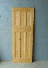 Door doors pine for sale  WALSALL