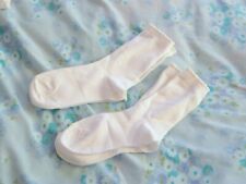 Three pairs new for sale  CARDIFF