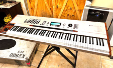 Kurzweil k2500 aes for sale  Brooklyn