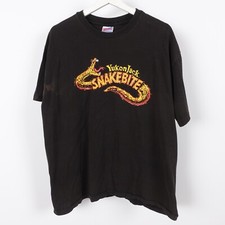 Vintage 90s yukon for sale  Silver City