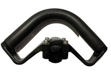 Genuine echo handle for sale  South Hill