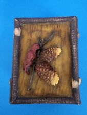 Vintage resin jewelry for sale  Yuma