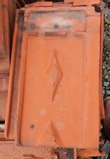 Pack three reclaimed for sale  TADCASTER