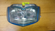 Fanale anteriore kymco usato  Messina
