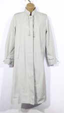 Dannimac womens jacket for sale Dannimac womens jacket for sale  COATBRIDGE