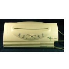 Paper shredder tech for sale  Muskegon