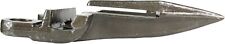86615982 double prong for sale  Hudson