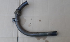 Collettore scarico benelli usato  Cinisi