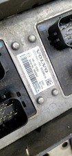 Volvo 21771641 rciom for sale  Ireland