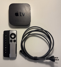 Apple original remote for sale  Dubuque