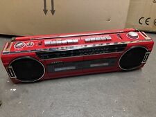 Vintage sanyo w700l gebraucht kaufen  Deutschland