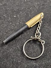 Porte cles stylo d'occasion  L'Absie