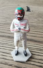 Figurine figure formule d'occasion  Triel-sur-Seine